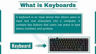 Image result for Laptop Computer Keyboard Layout