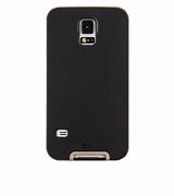 Image result for Samsung S54 Plus Case