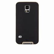 Image result for Labye for Samsung Galaxy S54