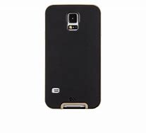 Image result for Phone Cases for Samsung S54