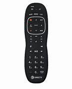 Image result for Rirect TV Remote