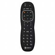 Image result for Sharp AQUOS Ga724wjsa TV Remote Replacement