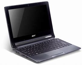 Image result for Acer Mini Notebook