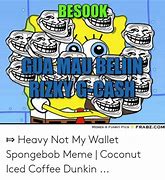 Image result for G-Cash Meme Waiting