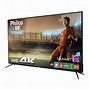 Image result for LED 60 Inch Television