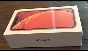 Image result for iPhone XR 256GB Coral