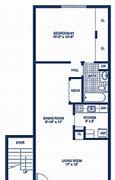Image result for 720 Sq Ft. House Plans