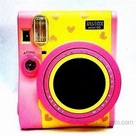 Image result for Fujifilm Instax Mini 90 Neo Classic