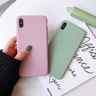 Image result for iPhone XS Max Phone Case Green