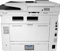 Image result for Small Home Office Black and White Laser Printer
