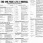 Image result for Unix Commands Cheat Sheet PDF