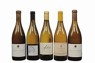 Image result for Londer Chardonnay Kent Ritchie
