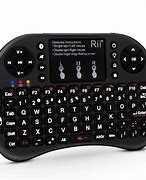 Image result for Best Trendy Small Wireless Keyboard