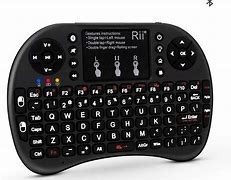 Image result for Small PC Keyboard