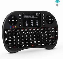 Image result for Mini Keyboard for Laptop