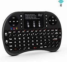 Image result for Very Small Keyboard