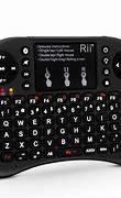 Image result for Bluetooth Keyboard Micro Mini