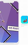 Image result for App Store Games