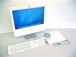 Image result for iMac Computer Waite Box