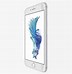 Image result for iPhone 6s Silver Grey