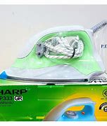 Image result for Sharp AM 4 00