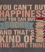 Image result for Happy Reading Quotes