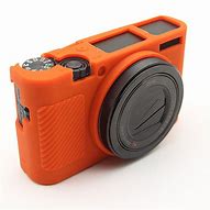 Image result for Sony RX100 Camera Skin