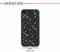 Image result for Owkey B07w715nqg Phone Case Dimensions