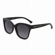 Image result for Mode Sunglasses