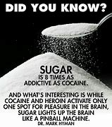 Image result for Sugar Free Sugar Meme