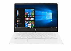 Image result for Light Blue LG Laptop