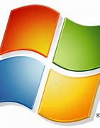 Image result for Windows Red X Icon