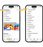Image result for iPhone 14 Pro App
