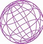 Image result for Purple Ball Glow PNG