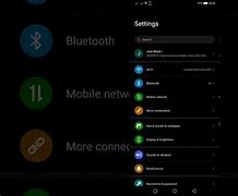 Image result for Android Default NFC App
