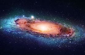 Image result for Shooting Stars in Space
