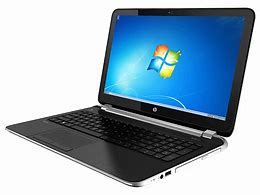 Image result for Windows 7 PC