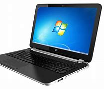 Image result for New Laptop Computers with Windows 7