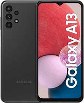 Image result for Galaxy A13