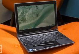 Image result for Lenovo 500E Chromebook