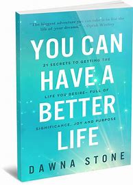 Image result for Life Book Areas of Life