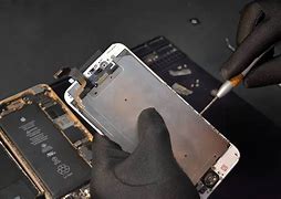 Image result for iPhone Caseing Repair