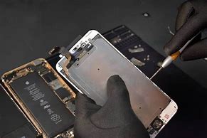 Image result for Box Repair iPhone