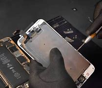 Image result for Apple Phone Repairs