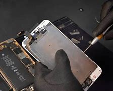 Image result for iPhone 8 Repair