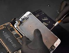 Image result for iPhone Fixing Bali