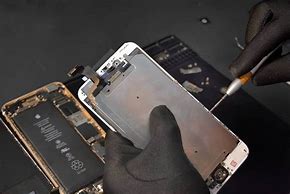 Image result for iPhone Phone Repair