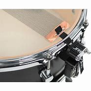 Image result for 52 Strand Snare Wire