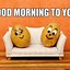 Image result for Funny Greeting Phrases