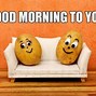 Image result for Funny Good Morning Texts